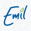 Emil eCarSharing - AppWisp.com