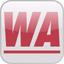 Wohler Anzeiger - AppWisp.com