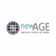 New Age Assessoria e Treinamen - AppWisp.com
