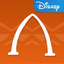 Aulani Resort - AppWisp.com