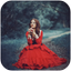 Photo Lab - Photo Editor App - AppWisp.com