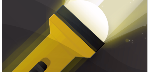 Flashlight | Super Bright LED Header - AppWisp.com Flashlight | Super Bright LED Header - AppWisp.com