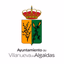 Villanueva de Algaidas - AppWisp.com