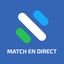 Match en Direct - Live Score - AppWisp.com
