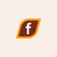 Funda - AppWisp.com