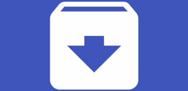 APK Extractor - Package Export Header - AppWisp.com APK Extractor - Package Export Header - AppWisp.com