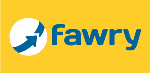 Fawry Visibility Header - AppWisp.com Fawry Visibility Header - AppWisp.com
