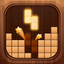 Block Puzzle: Wood Brain Games - AppWisp.com