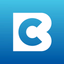 CREDITAS Banking - AppWisp.com