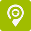 Jambite: Free JAMB, Post UTME  - AppWisp.com
