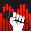 AutoRap: Music Maker by Smule - AppWisp.com