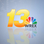 13 WREX - AppWisp.com