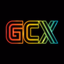 GCX Event - AppWisp.com