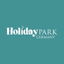 Holiday Park Germany - AppWisp.com