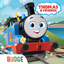 Thomas & Friends: Magic Tracks - AppWisp.com