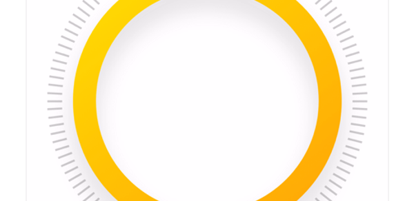 Insta360 Header - AppWisp.com Insta360 Header - AppWisp.com