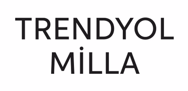 Trendyolmilla Header - AppWisp.com Trendyolmilla Header - AppWisp.com