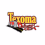 Texoma Delivery - AppWisp.com