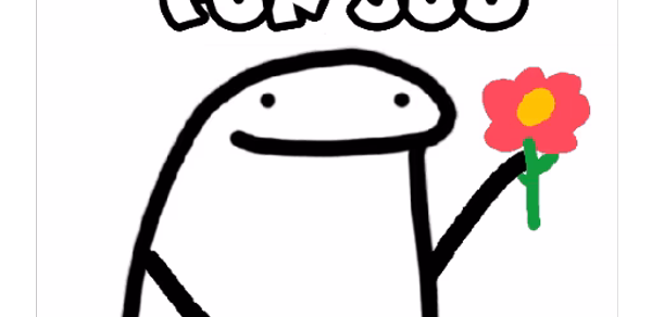 Flork Stickers for whatsapp Header - AppWisp.com Flork Stickers for whatsapp Header - AppWisp.com