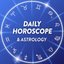 Astrology & Daily Horoscope! - AppWisp.com