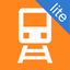 TripView Lite - AppWisp.com
