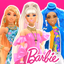 Barbie™ Fashion Closet - AppWisp.com