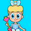 Princess Town Life World Games - AppWisp.com