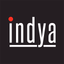 Indya- Indian Wear for Women's - AppWisp.com