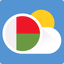 Madagascar Weather - AppWisp.com