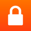 iPassworder - Password Manager - AppWisp.com