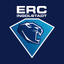 ERC Ingolstadt FanHub - AppWisp.com