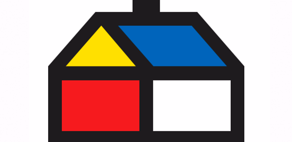 Sodimac: Hogar y Construcción Header - AppWisp.com Sodimac: Hogar y Construcción Header - AppWisp.com