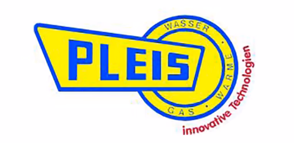 Pleis Heizung-Sanitär-Lüftung Header - AppWisp.com Pleis Heizung-Sanitär-Lüftung Header - AppWisp.com