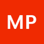 MealPal - AppWisp.com