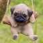 Dog Wallpapers - AppWisp.com
