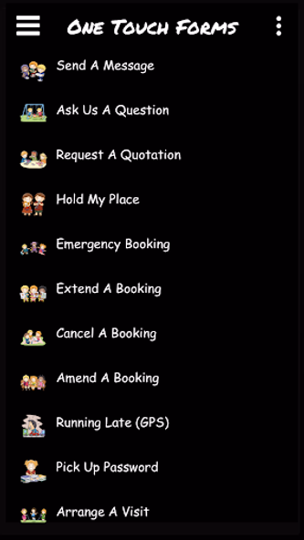 Village End Screenshot 4 - AppWisp.com Village End Screenshot 4 - AppWisp.com