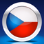 Czech by Nemo - AppWisp.com