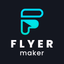 Flyer Maker, Poster Maker - AppWisp.com