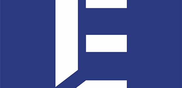 Legal Equalizer Header - AppWisp.com Legal Equalizer Header - AppWisp.com