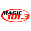 Magic 101.3 Gainesville - AppWisp.com
