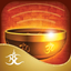 Bowls - Tibetan Singing Bowls - AppWisp.com