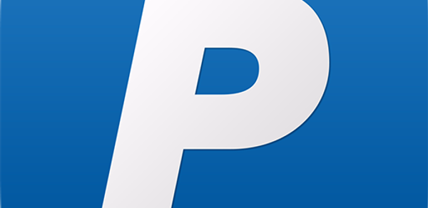Paychex Flex Header - AppWisp.com Paychex Flex Header - AppWisp.com