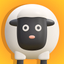 Save the Sheep 3D - AppWisp.com