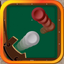 Discs Billiards - AppWisp.com