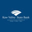 KVSB Business - AppWisp.com
