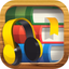 Audiobooks - 2,947 Classics For Free. The Ultimate Audiobook Library - AppWisp.com
