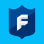 NFL Fantasy Football - AppWisp.com