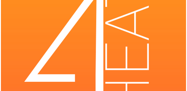 4HEAT Header - AppWisp.com 4HEAT Header - AppWisp.com