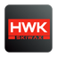 HWK Waxing Guide - AppWisp.com