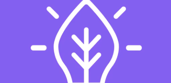 모야모 (식물 식별, 병충해 진단) Header - AppWisp.com 모야모 (식물 식별, 병충해 진단) Header - AppWisp.com